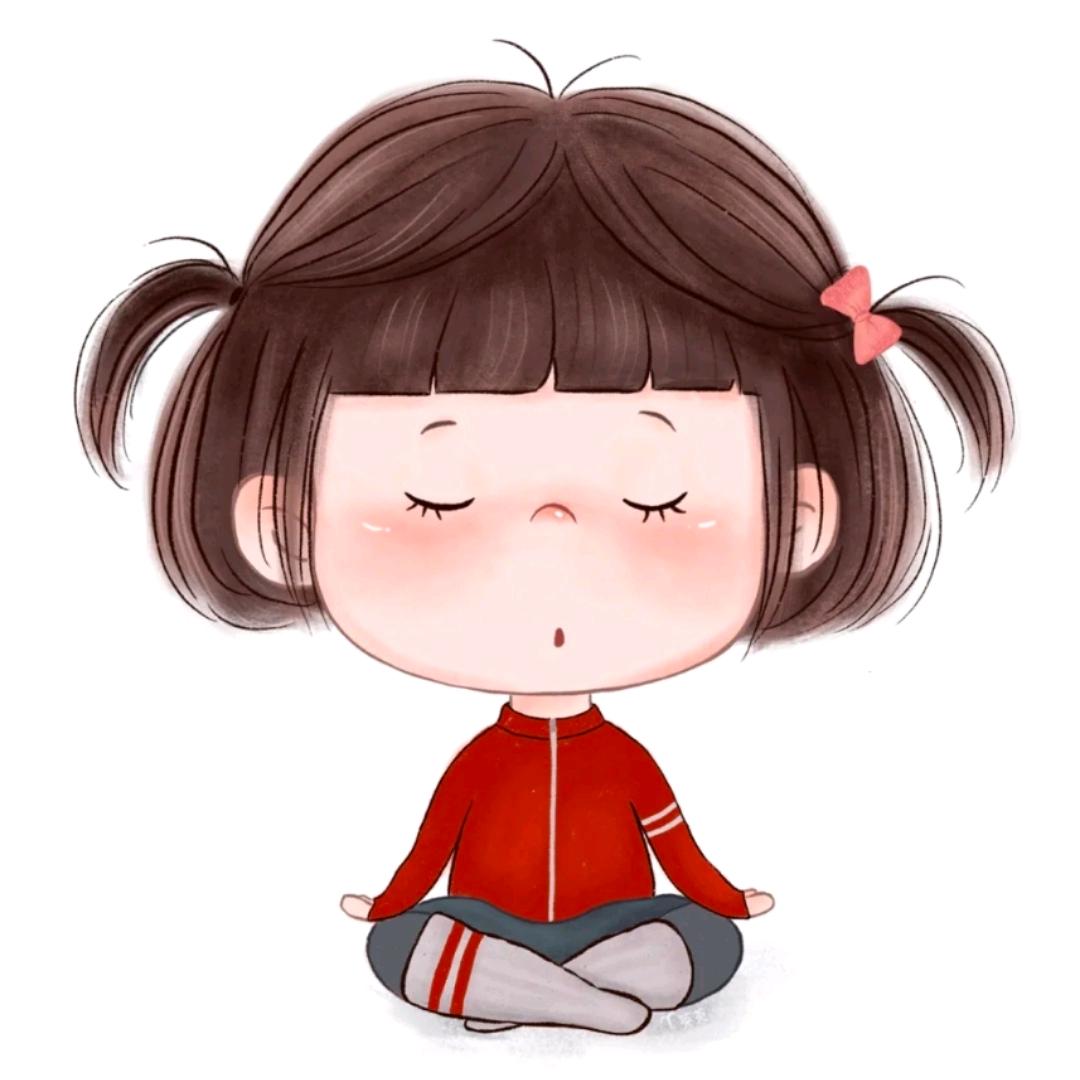 甜橘i