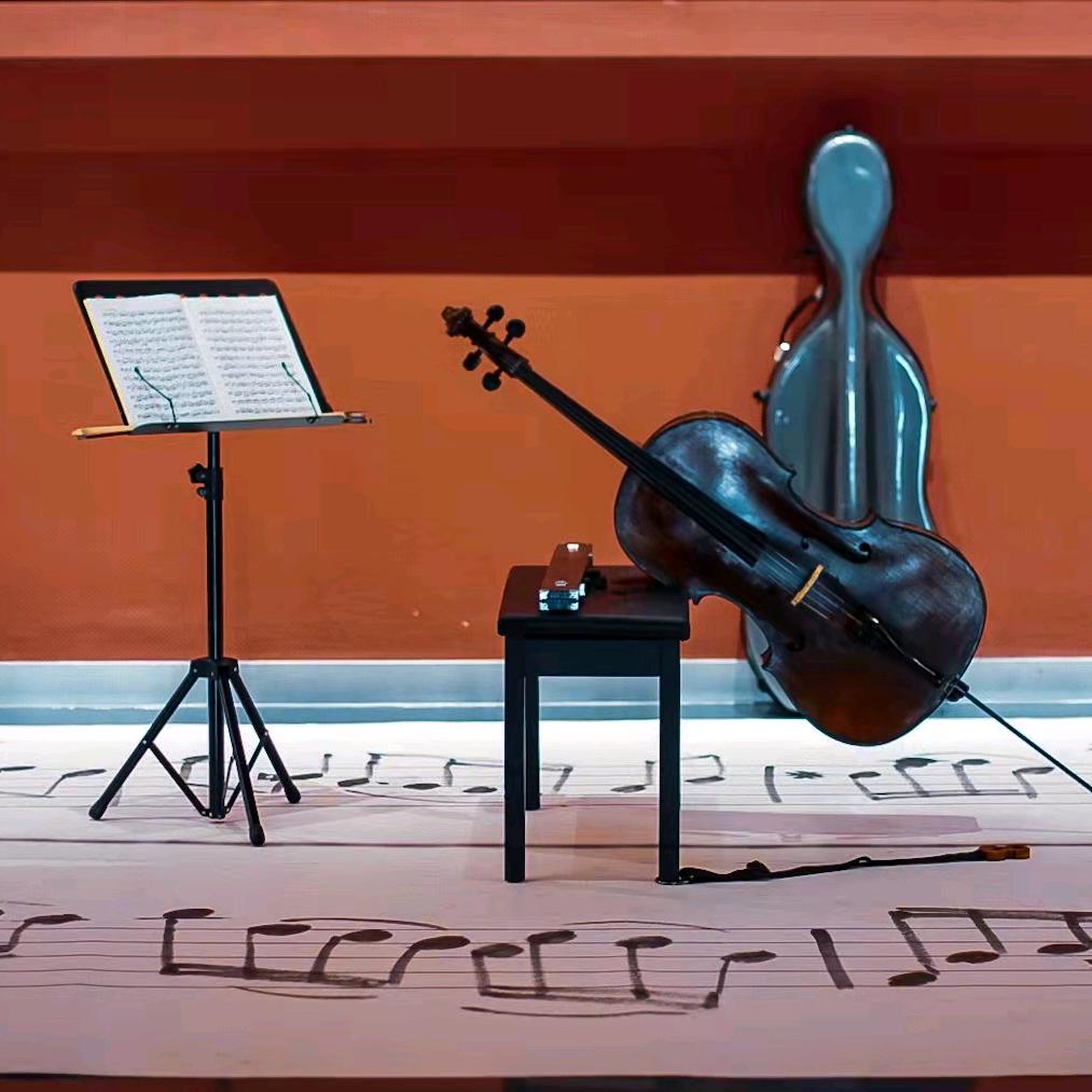 平浮自身(独立摄影师)