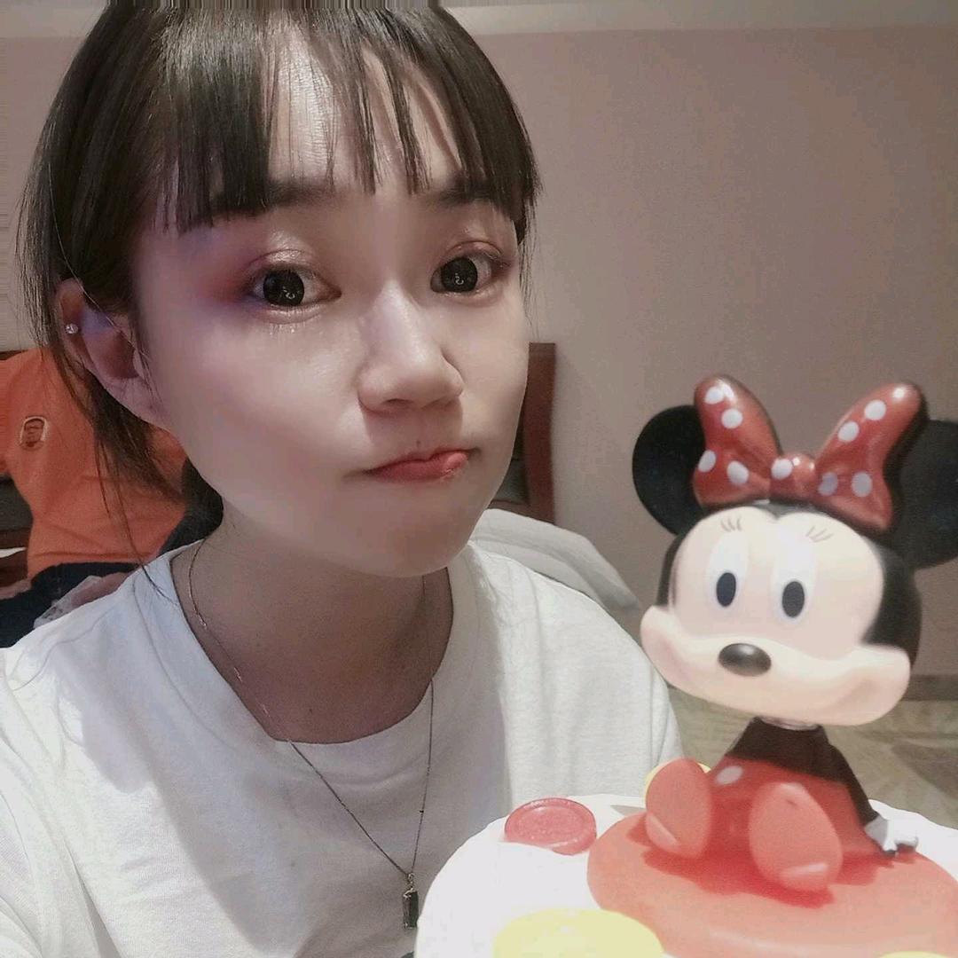 ʚ🧸ྀིɞ.ML