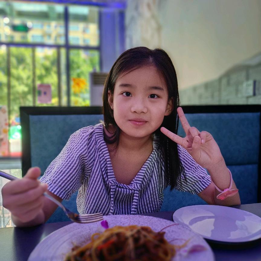 莒县同源人力资源有限公司