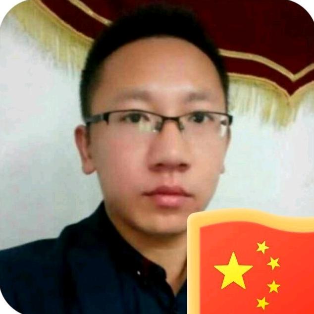 12年专注店铺选址转让出租（粉丝免费推荐