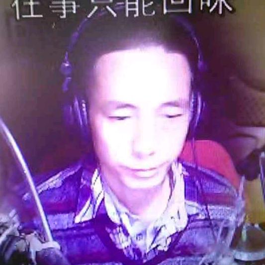 厚德载物K歌