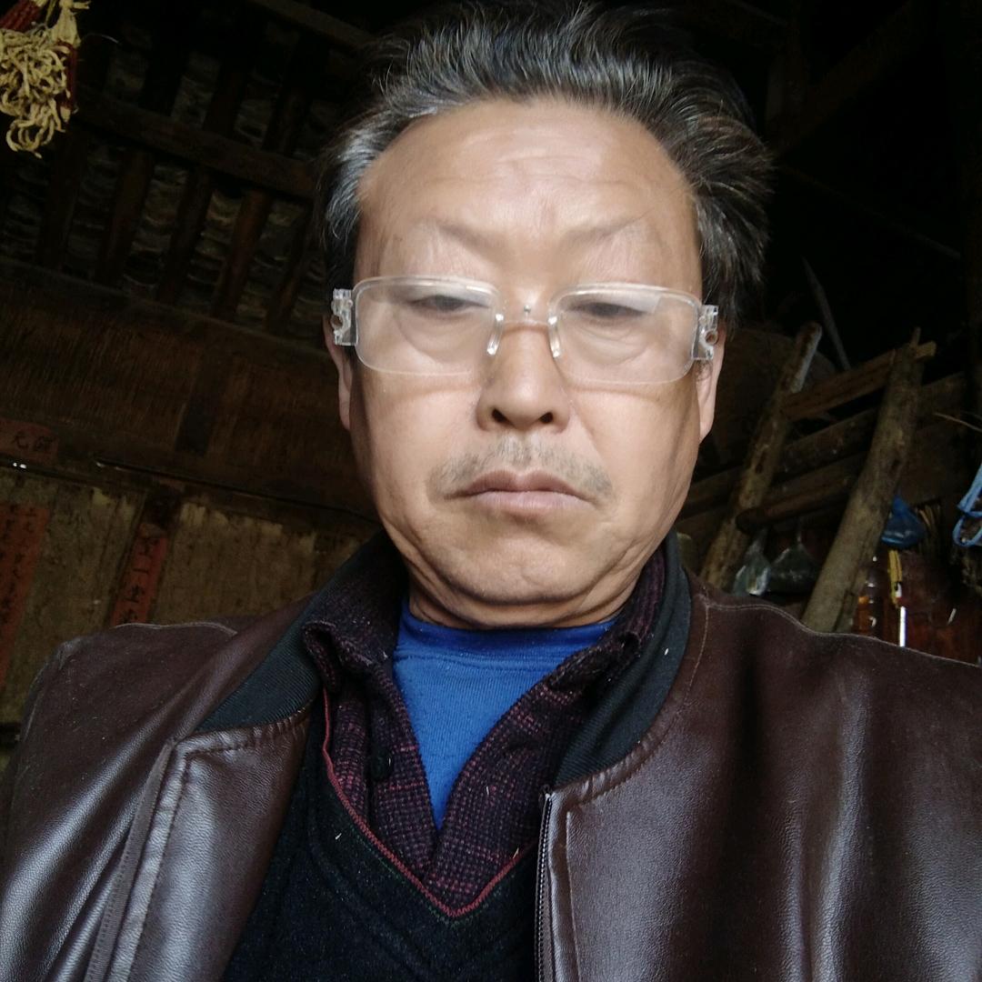 张廷顺