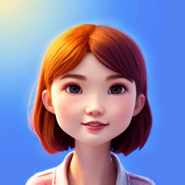 便利店_金子