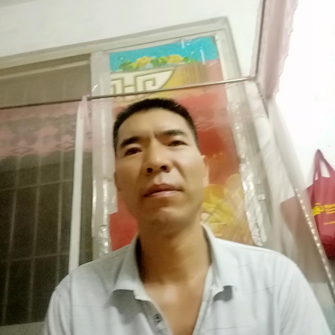 平平安安