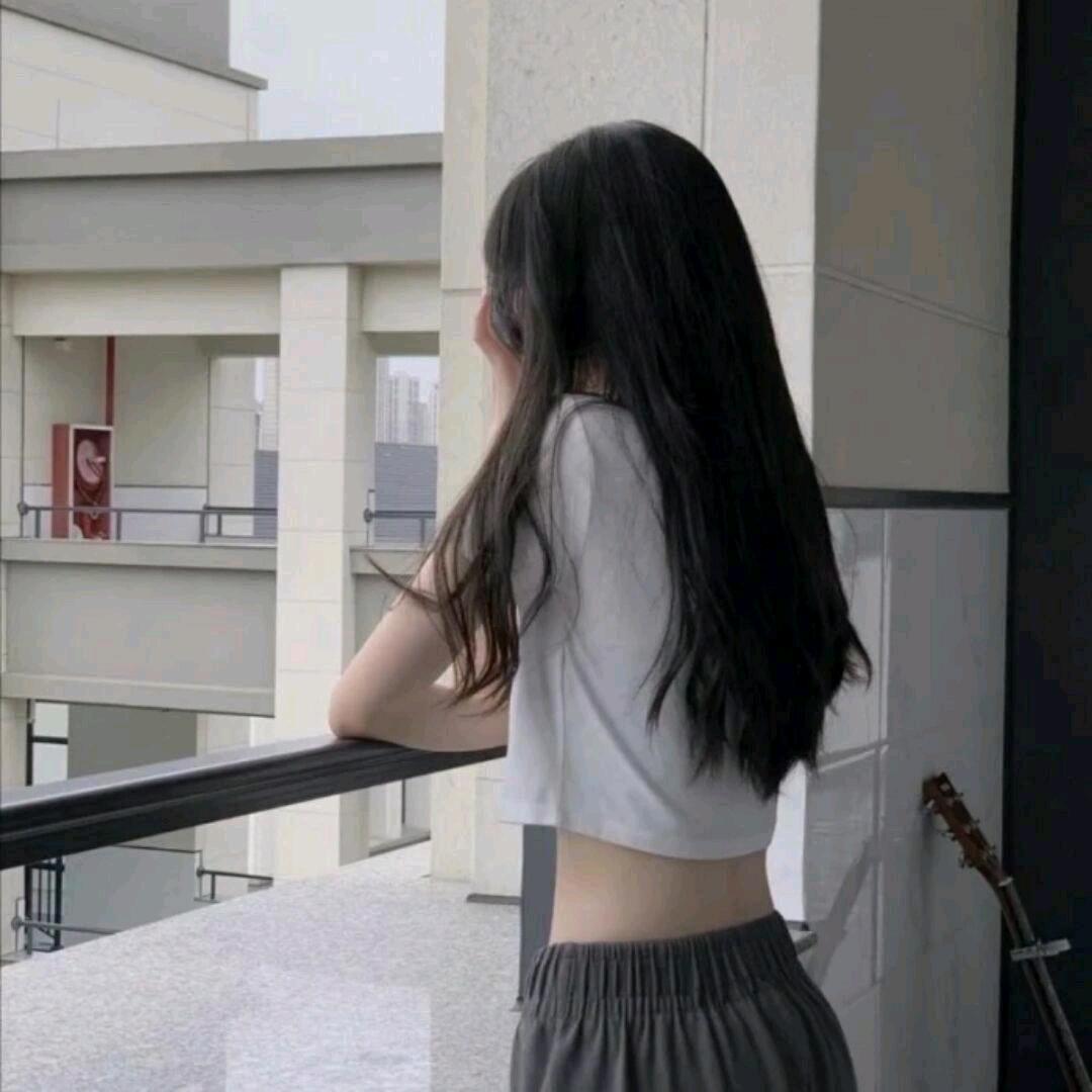 H·