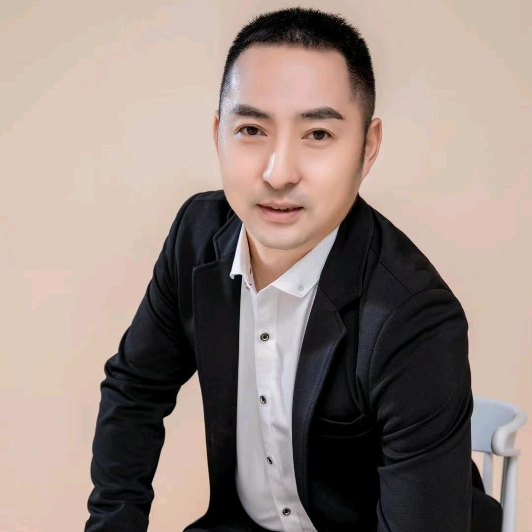中国龙树整屋门窗