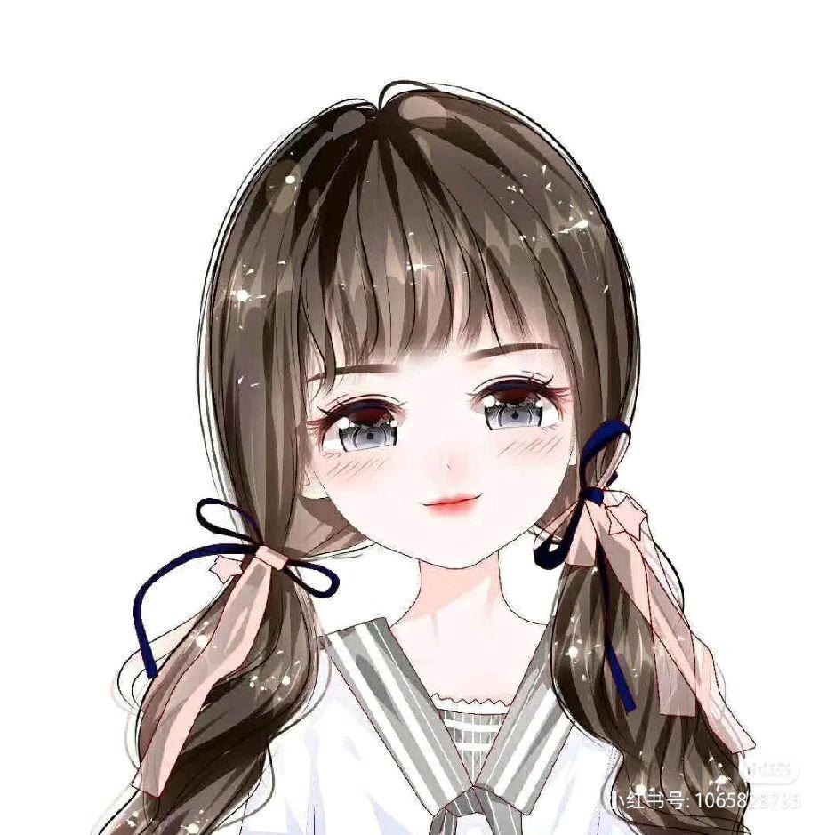 秋风阵阵