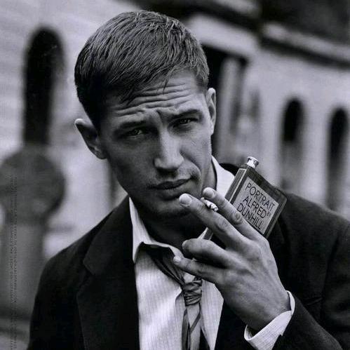 sou巴巴的老爷们_