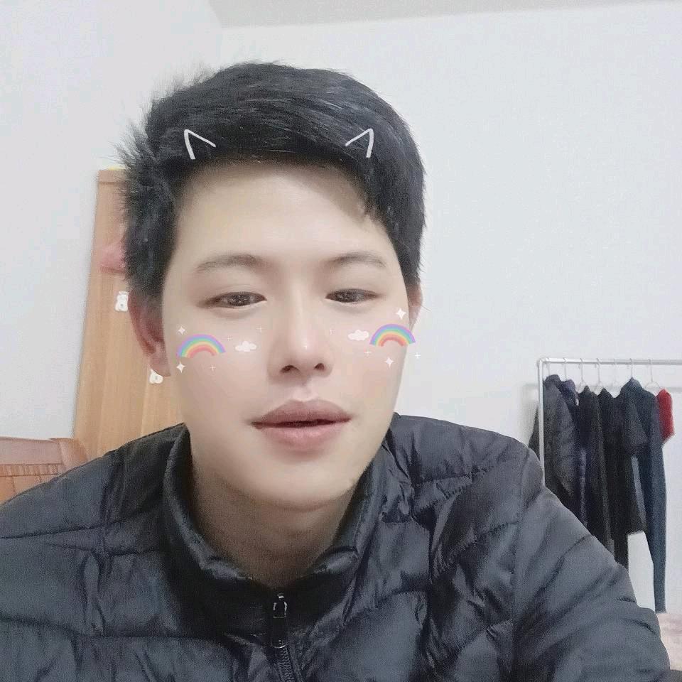 静悟