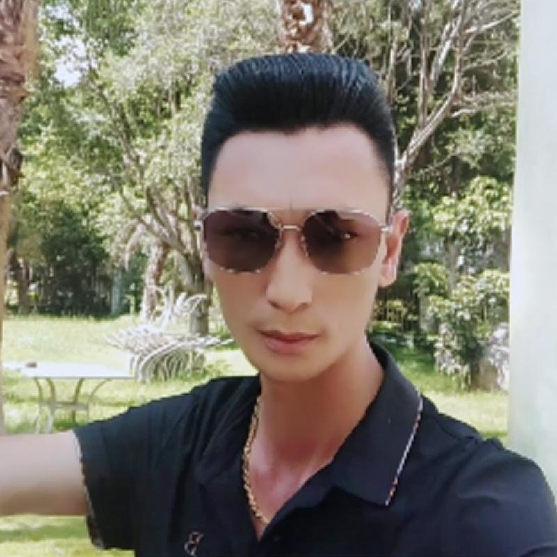 hj胡军～西红柿蔬菜代收～