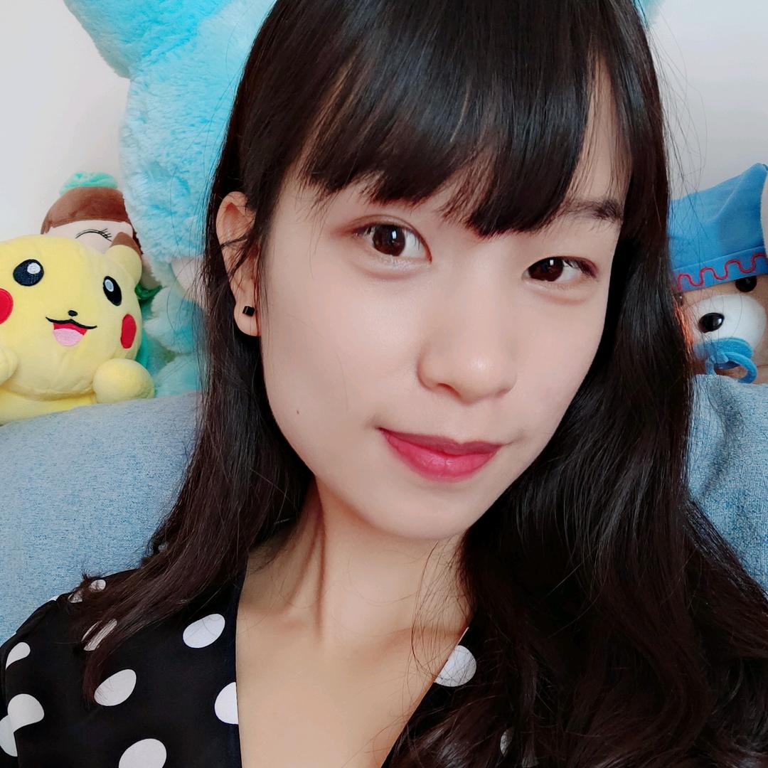 倩🌈