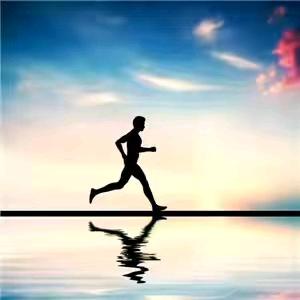 师德教育、不负韶华