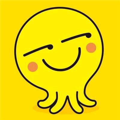 自然风