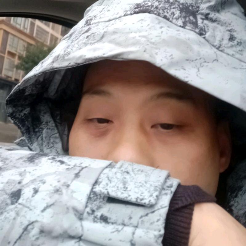 LJL