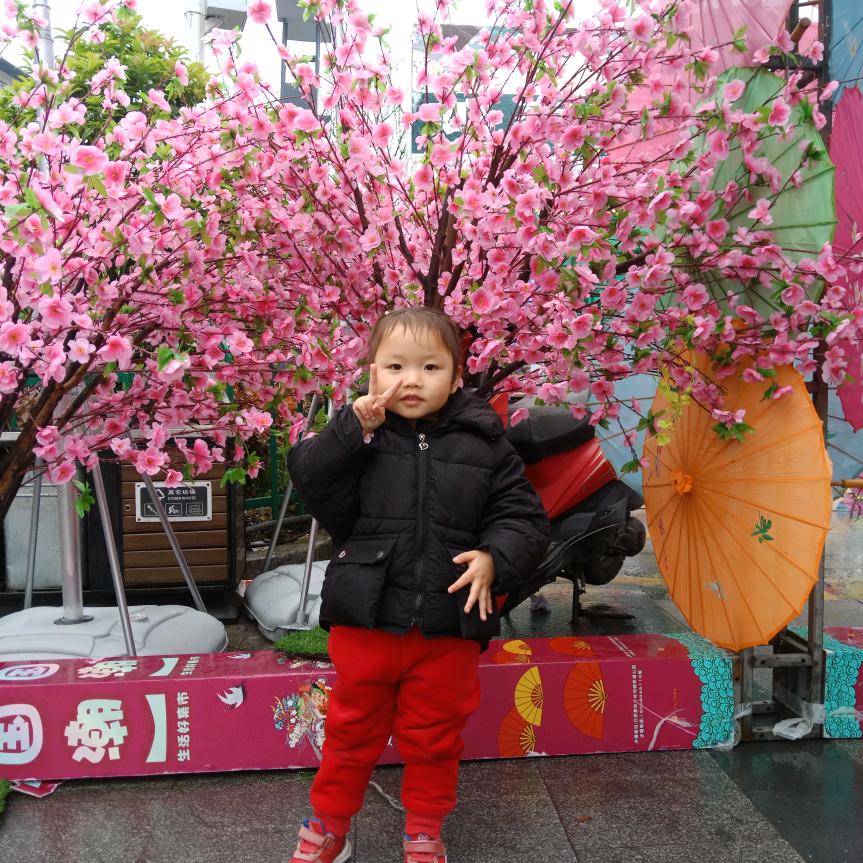 温情如家饭馆修水店