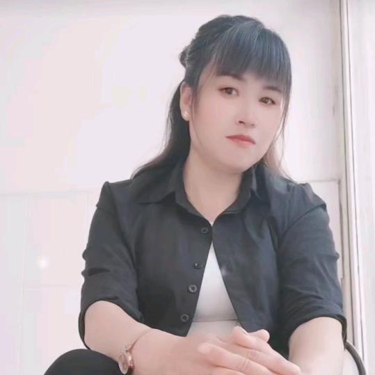 @荣荣♥️