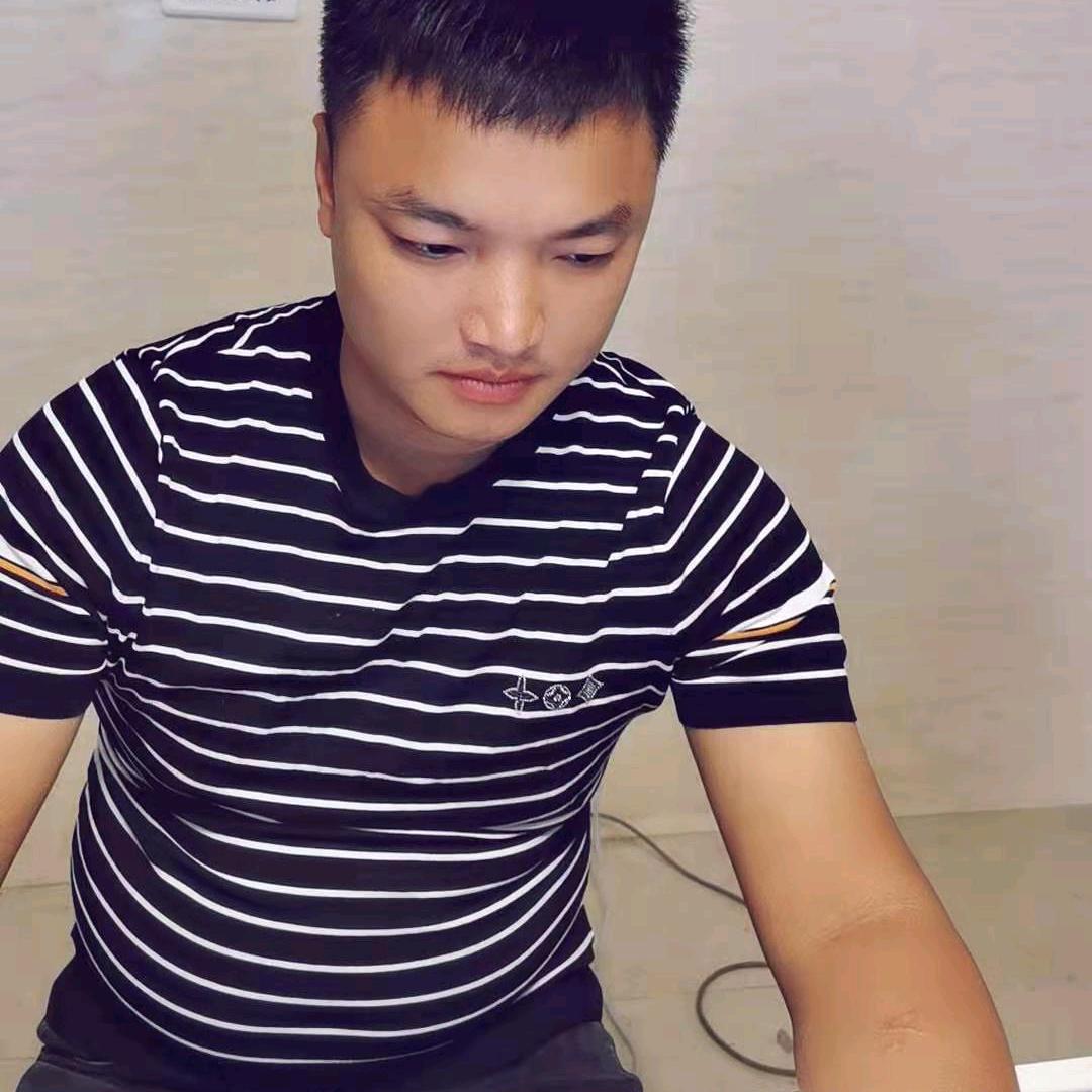 一根红线