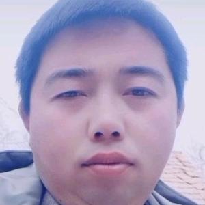 梦想很大，现实很残酷