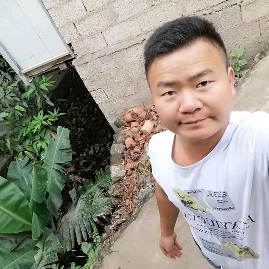 锁心壶