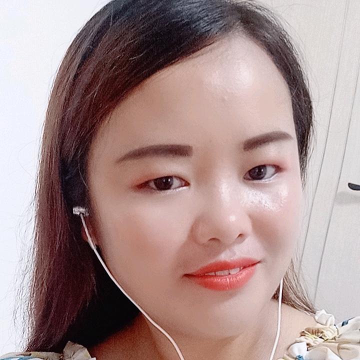 贵州小二妹