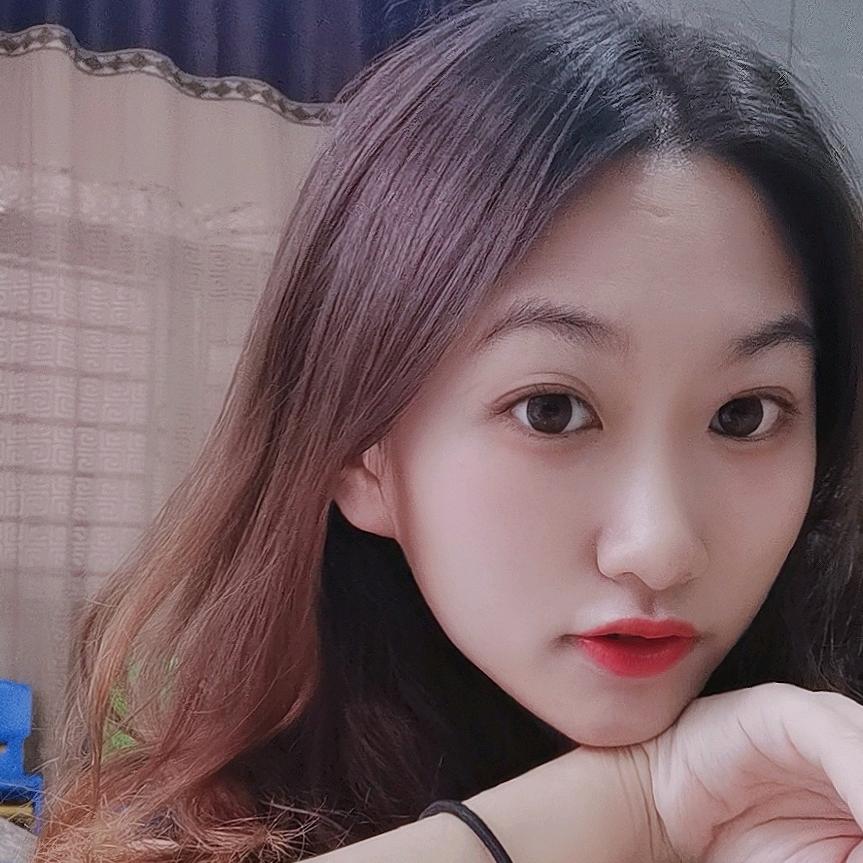 古月