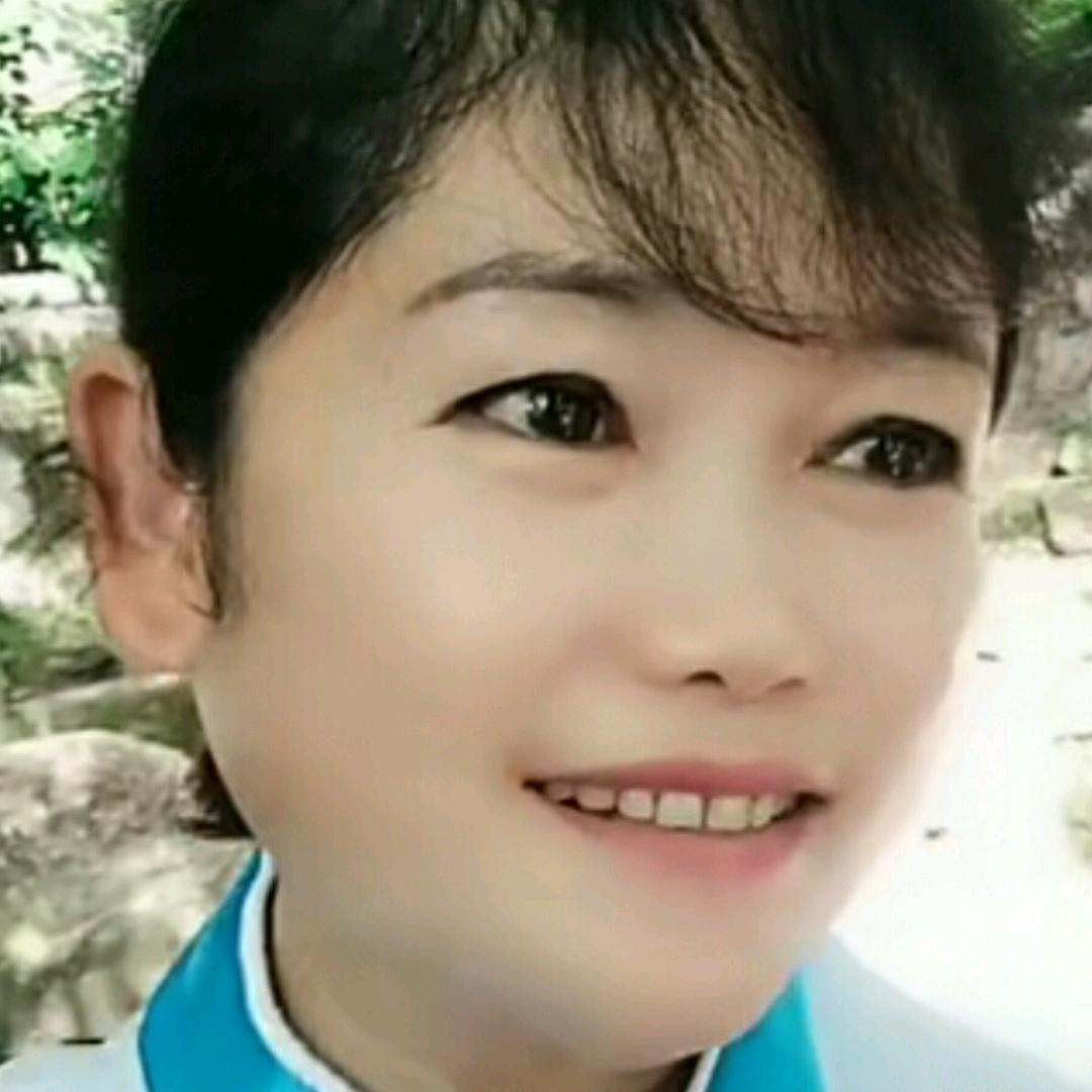 布依珍珍