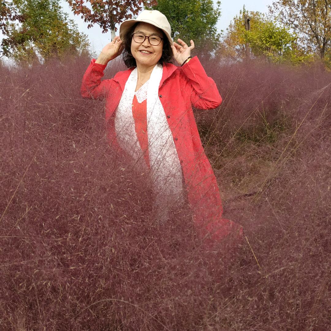 小水果