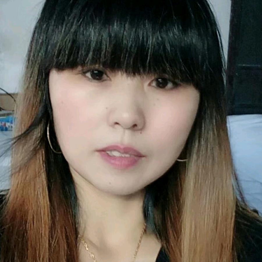 义乌！田妹