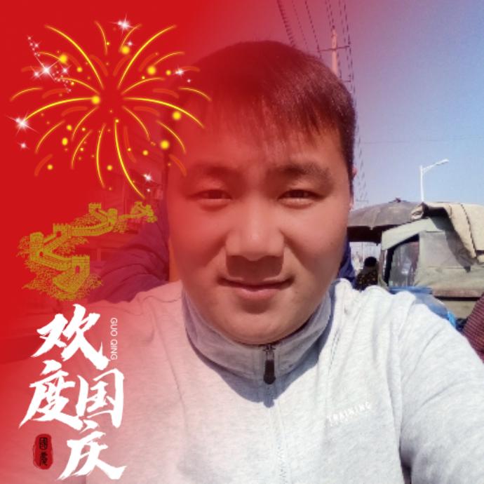 简简单单  谁管