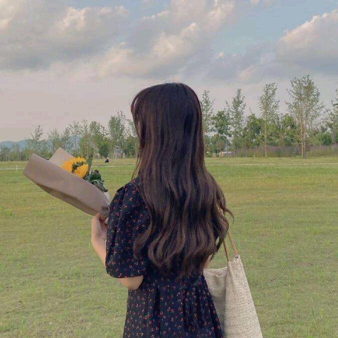 🌞太阳当空赵🌻