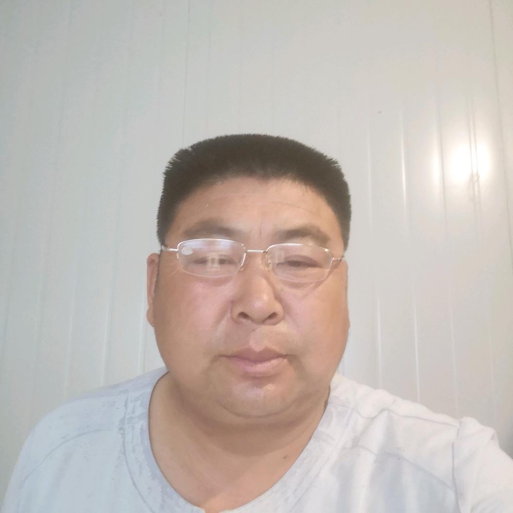 明天的路