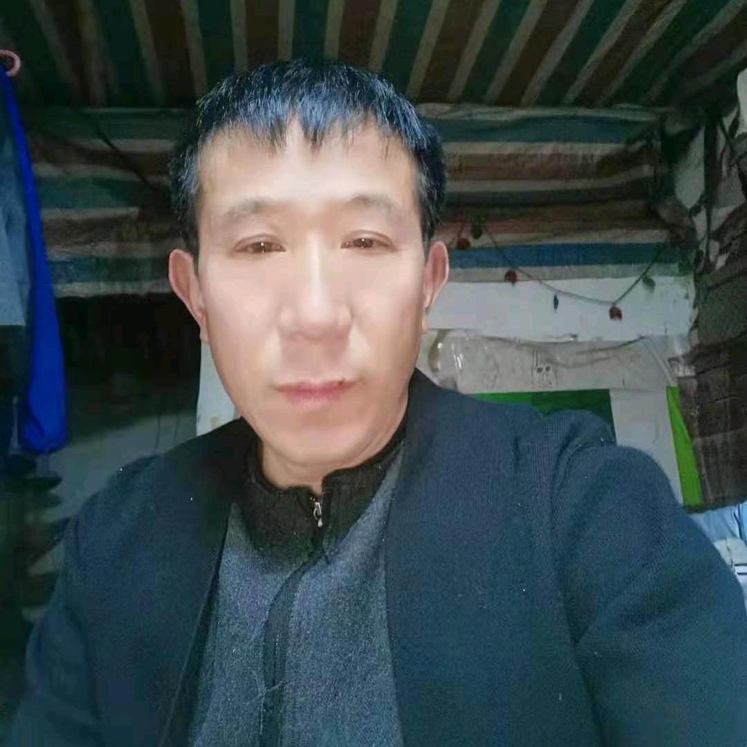 笑看世界伤与悲