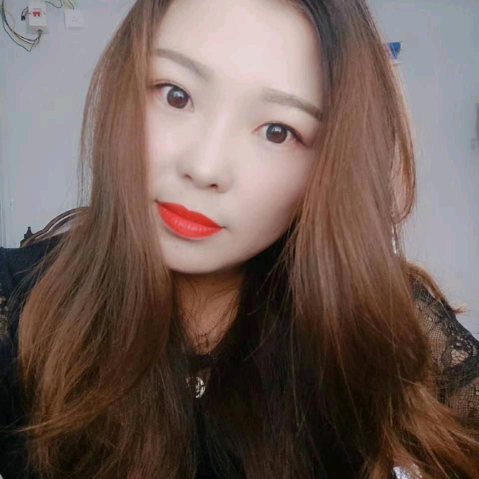 我的酒窝没有酒