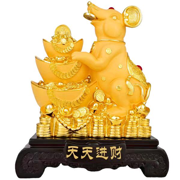 平静的心头像