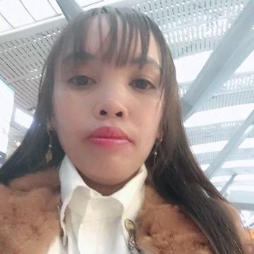 恋恋不忘
