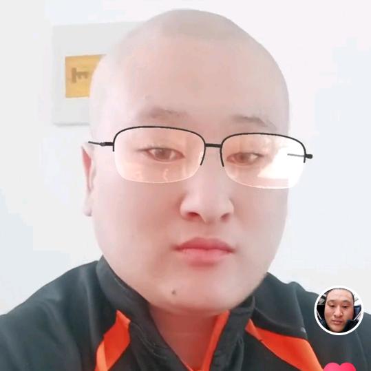 彪哥