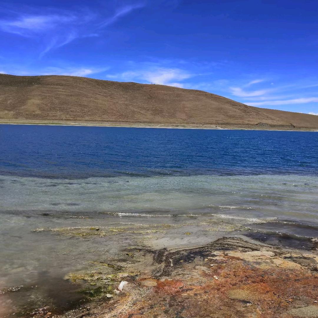 遇上你是我的缘