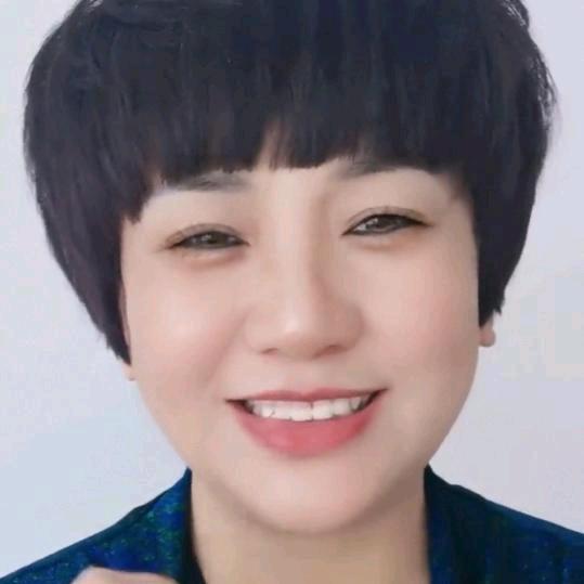 渭南聚之鹰五交化