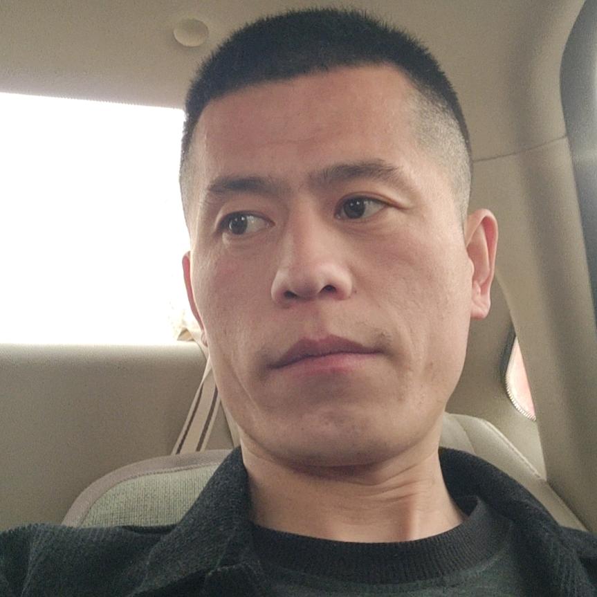全国拖车服务彪哥