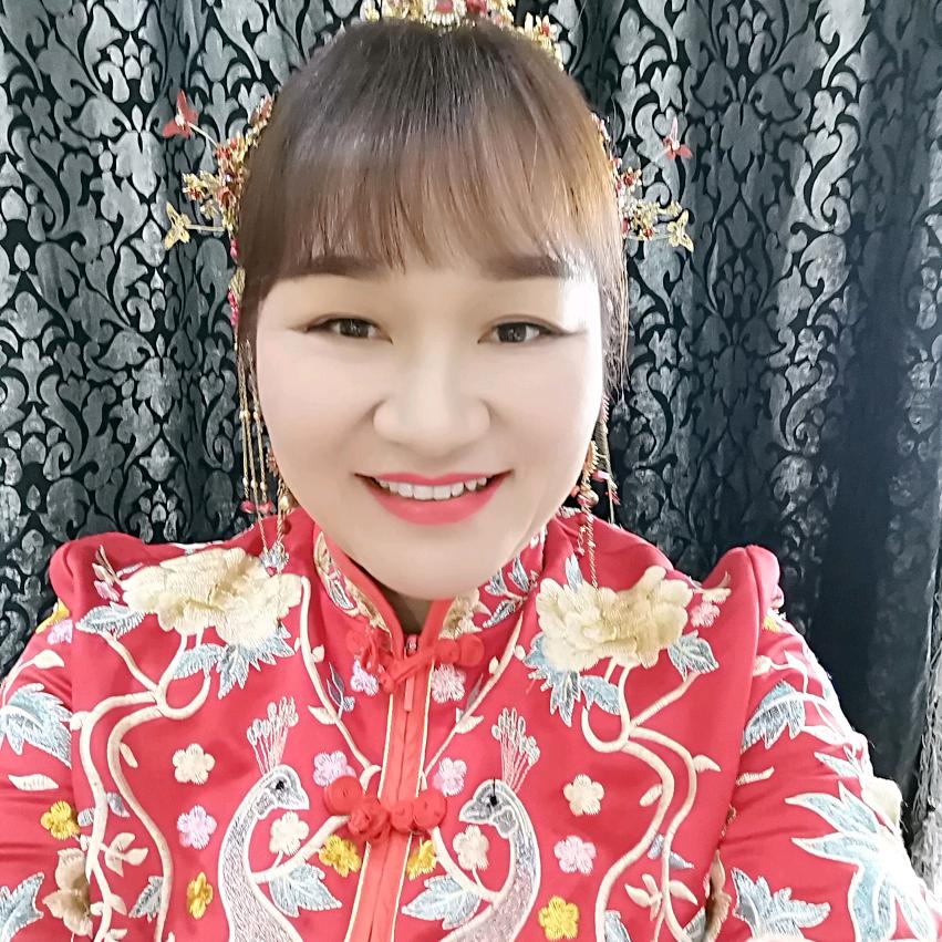 阿莲干洗鞋