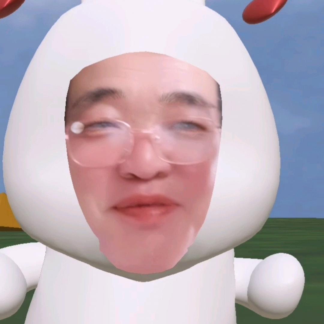 如天养
