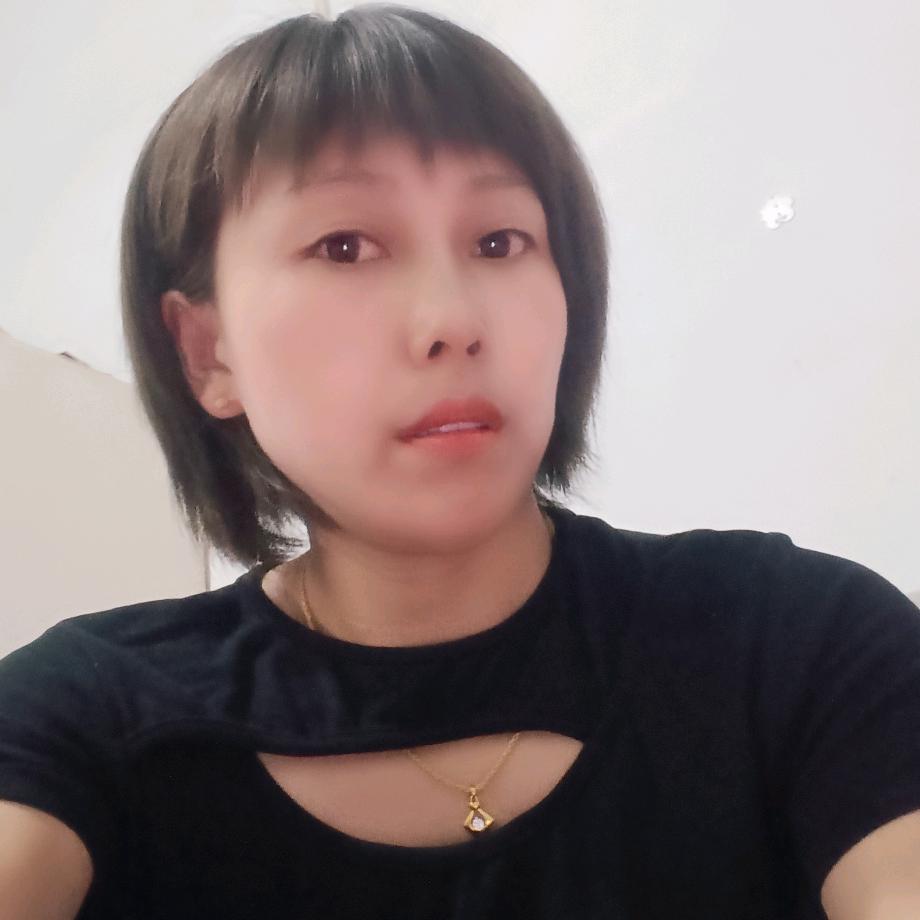 慧鑫瑞的妈妈