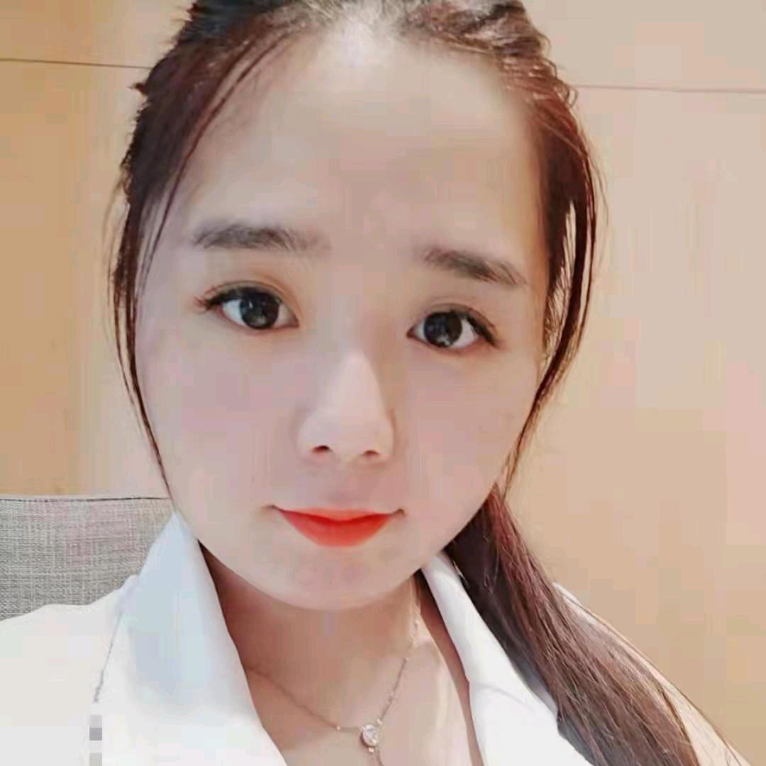 小张张优品百货