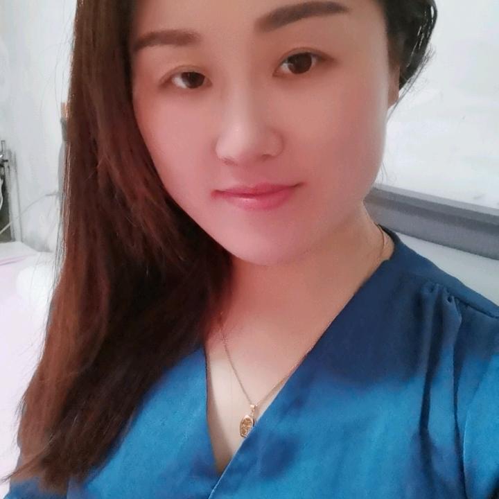 玲珑春天