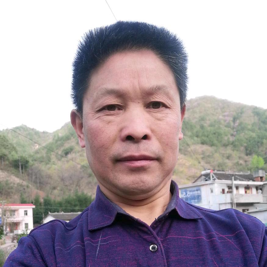 搞笑老李