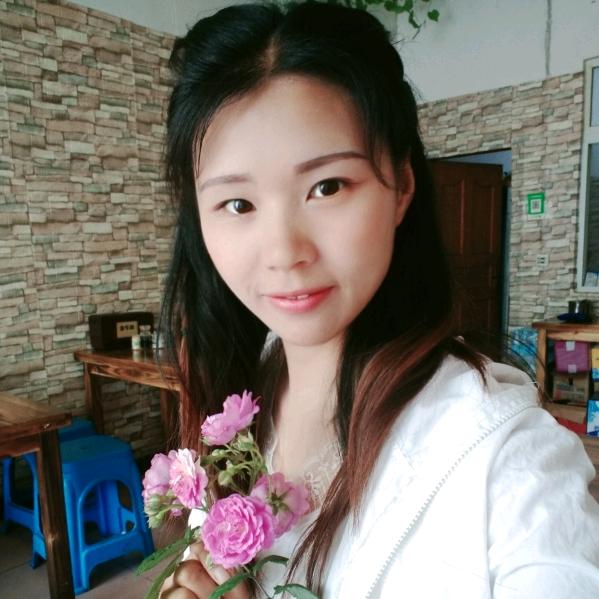 贵州文文🤗🤗🤗