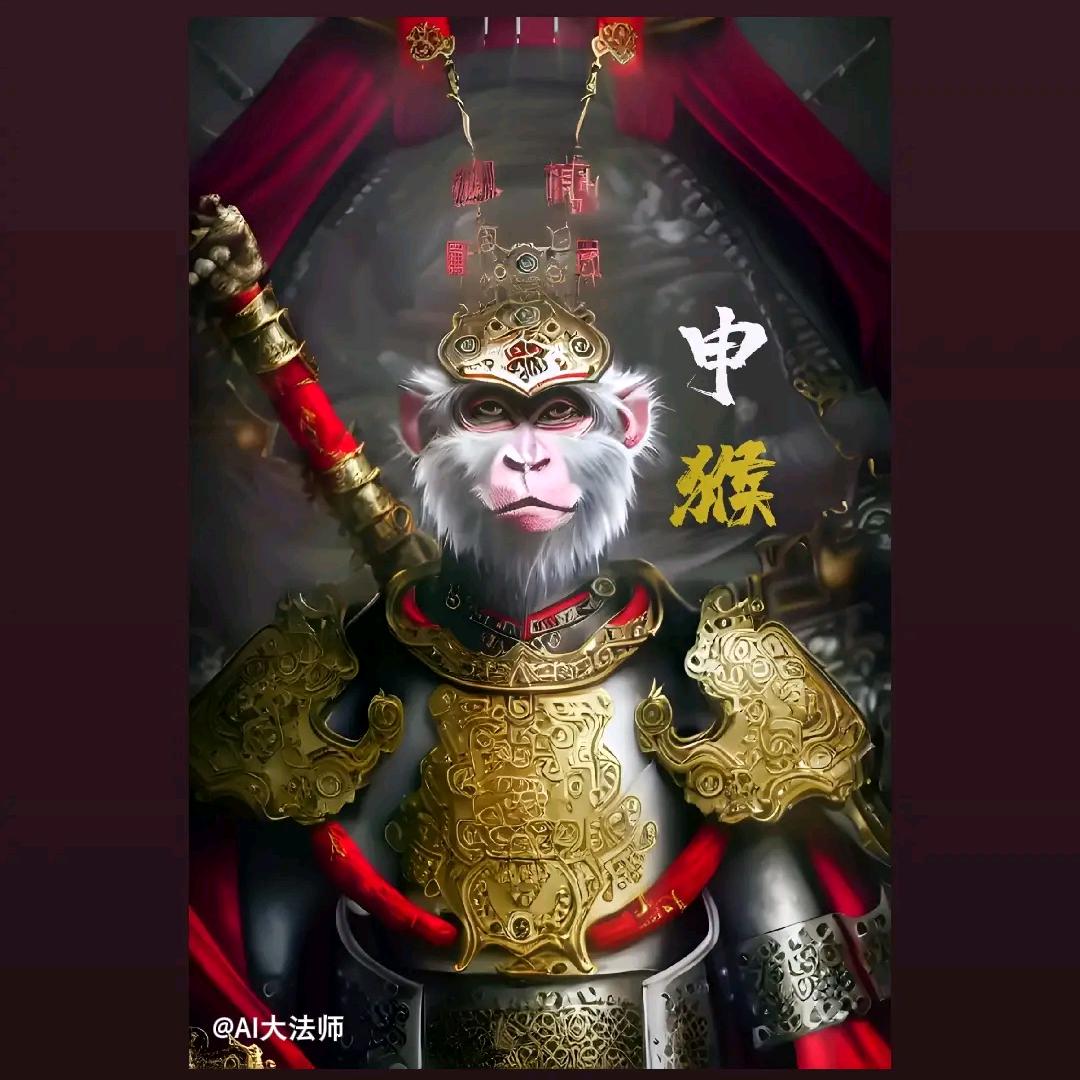 🥀᭄年轻气盛꧔ꦿᩚ与天争💕