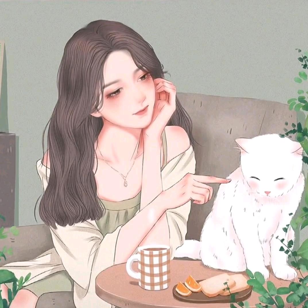 富贵三七🔥🔥🔥