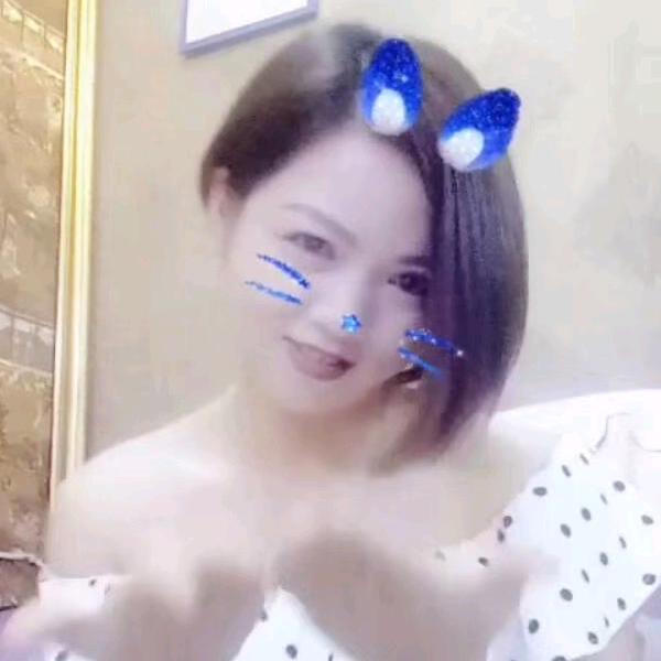 为过去的事，拜拜